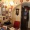 B&B del Duomo