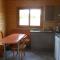 Chalet la Noisetiere Armalou