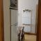 Foto: Apartamento Flat 7/25