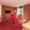 SHG Hotel Antonella