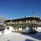 Chalet Glockenhof - Walchsee
