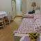 The Real COPACABANA APARTMENT