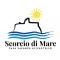 Appartamento Scorcio di Mare