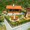 Villa Rupcovoto