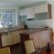 Appartement Deisl