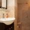 Kerens Vine Guesthouse