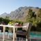 Kerens Vine Guesthouse