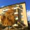 Foto: Apartment Mamytova 92 2/11