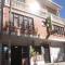 Hostal Coronel Pedro Arraya Hostal Coronel Pedro Arraya