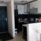 G&B Apartments