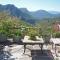 Guesthouse Iro