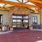 Baymont by Wyndham Oacoma