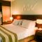 Real Classic Hotel