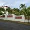 5Bedrooms Eulen Villa Arthur Seat St Thomas Barbados