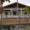 5Bedrooms Eulen Villa Arthur Seat St Thomas Barbados