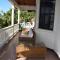 5Bedrooms Eulen Villa Arthur Seat St Thomas Barbados