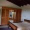 5Bedrooms Eulen Villa Arthur Seat St Thomas Barbados