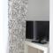 Apartamento Playas Carilo