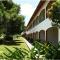 Hotel Campestre de Aldeia Foto: Hotel Campestre de Aldeia