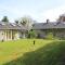 Glenboy Country Accommodation - Oldcastle