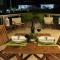 Apartamento Playas Carilo