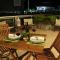 Apartamento Playas Carilo