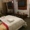 Sicily Center rooms -Calascibetta,Enna-