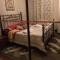 Sicily Center rooms -Calascibetta,Enna-
