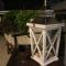 Apartamento Playas Carilo