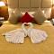 Golden Tulip Al Khobar