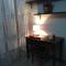 Sicily Center rooms -Calascibetta,Enna-