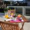 Apartamento Playas Carilo