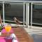 Apartamento Playas Carilo