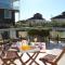 Apartamento Playas Carilo