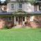 Concord Quarters - Natchez