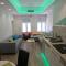 Centrally Located Relaxing Place - 贝尔格莱德