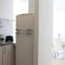 Apartamento Playas Carilo