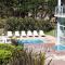 Apartamento Playas Carilo