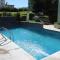 Apartamento Playas Carilo