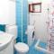 Apartments Stanic