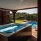 Muzuri Apartment - Jeffreys Bay