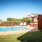 Muzuri Apartment - Jeffreys Bay