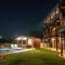 Muzuri Apartment - Jeffreys Bay