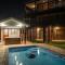 Muzuri Apartment - Jeffreys Bay