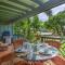 Hideaway Cove Poipu Beach