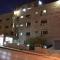 Foto: Al Bateel Hotel Apartments 42/44