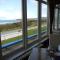 Cullen Bay Hotel