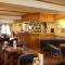 Cullen Bay Hotel