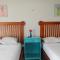 Blue Coconut Cancun Hotel