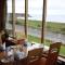 Cullen Bay Hotel